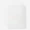 Cricut® Printable Clear US Letter Waterproof Holographic Sticker Set, 5ct.